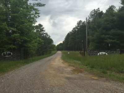 Biosolids or Biohazard? Part 2 Image